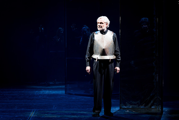 Hamlet