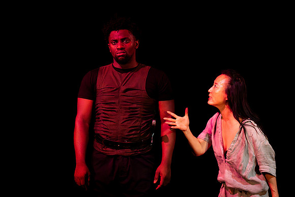 Macbeth