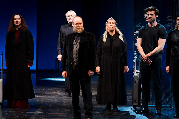 Hamlet