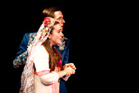 A Winters Tale