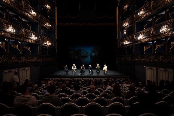 Merchant Of Venice