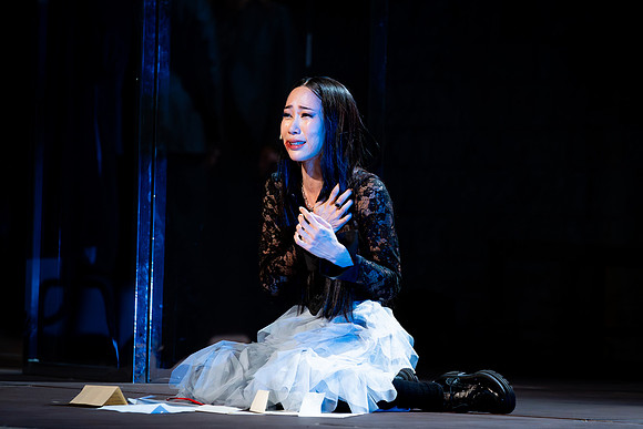 Hamlet