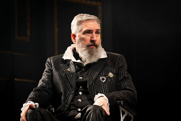 Merchant Of Venice