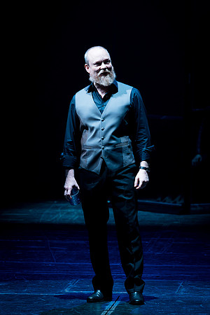 Hamlet