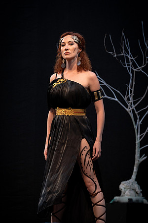 A Midsummer Nights Dream