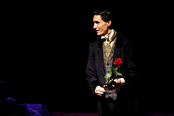 Dracula