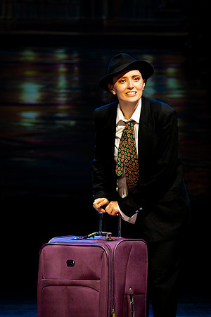 Two Gentlemen of Verona
