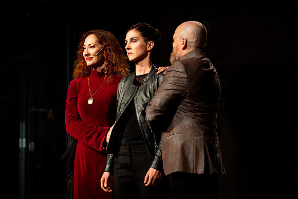 Hamlet
