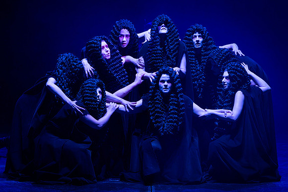 Macbeth