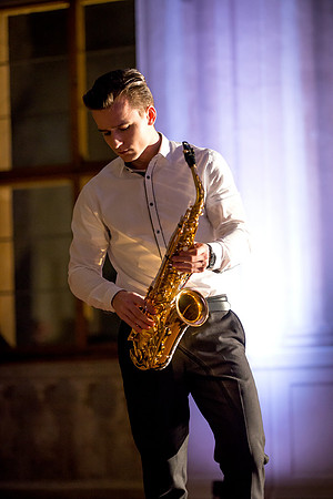 Musician