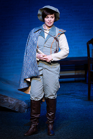 Twelfth Night