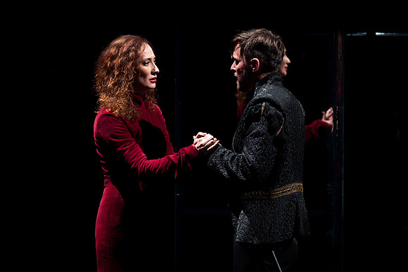 Hamlet