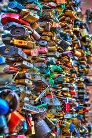 Locks