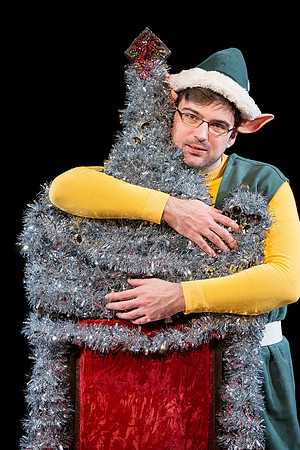 Santaland