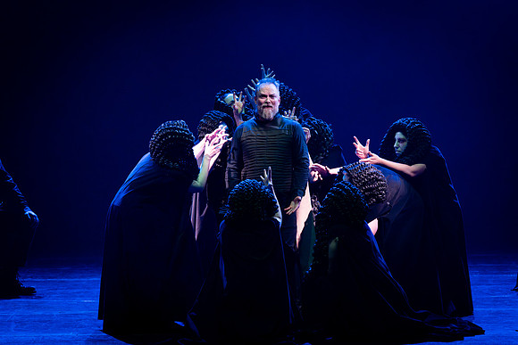 Macbeth