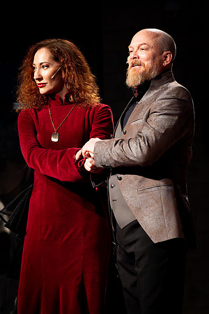 Hamlet