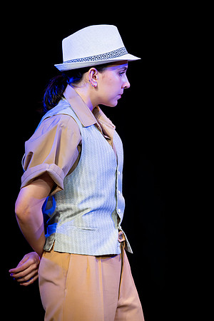 Twelfth Night