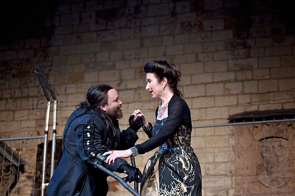 Richard III