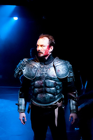 Macbeth