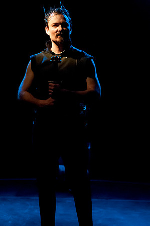 Macbeth