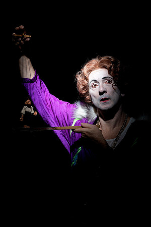 Richard II