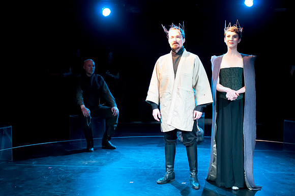 Macbeth