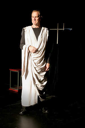 Julius Caesar