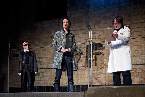 Richard III