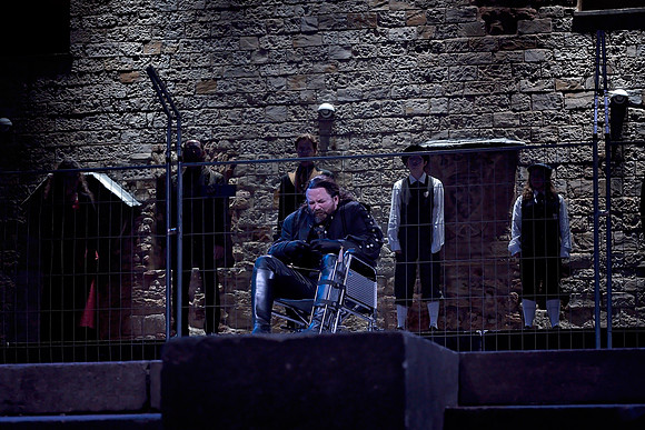 Richard III