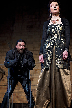 Richard III