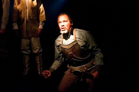 Macbeth