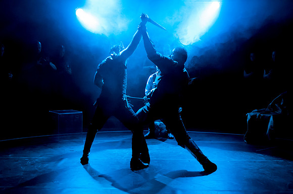 Macbeth