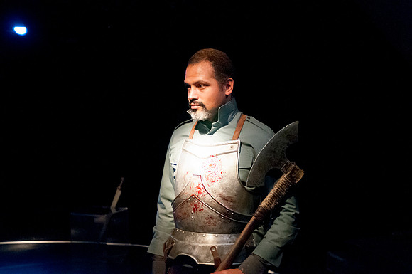 Macbeth