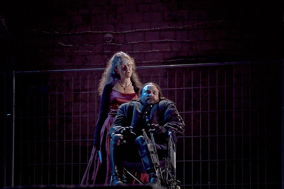 Richard III