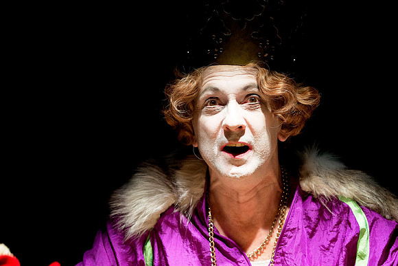 Richard II