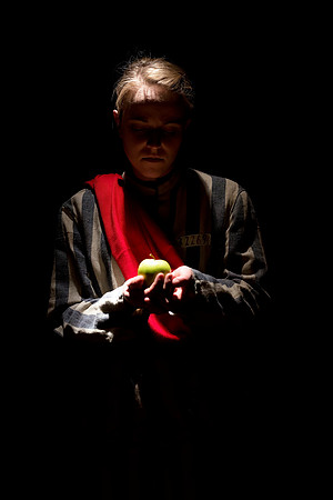 Merchant of Venice