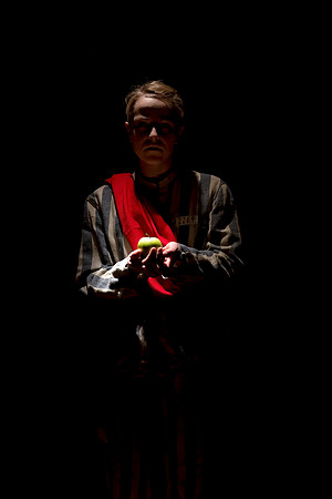 Merchant of Venice