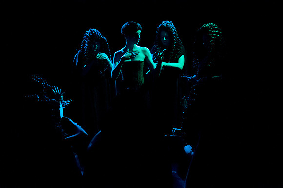 Macbeth
