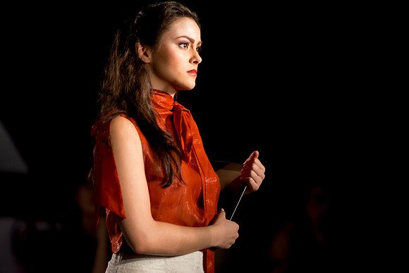 Mary Stuart Project