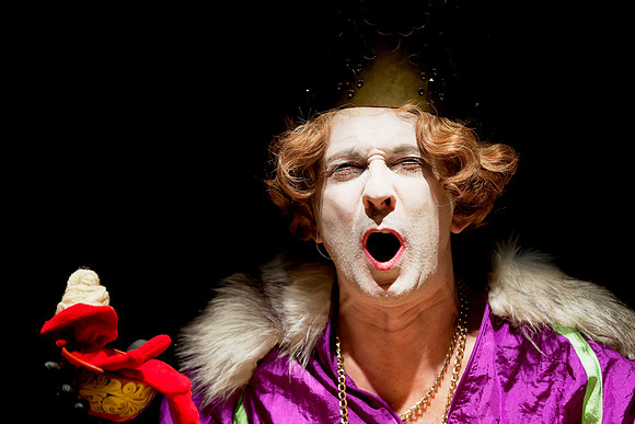 Richard II