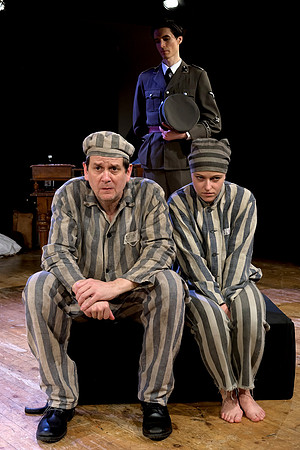 Merchant of Venice