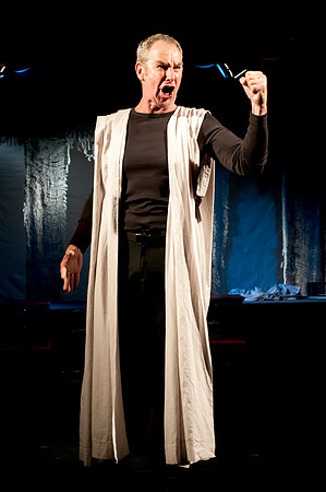 Julius Caesar