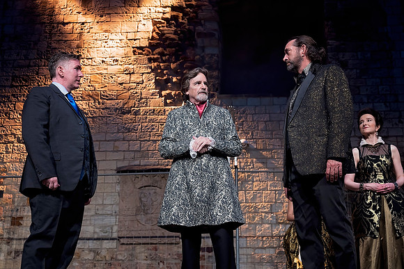 Richard III