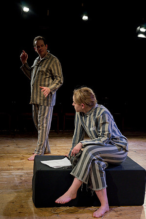 Merchant of Venice