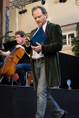 PSC Patrick Doyle