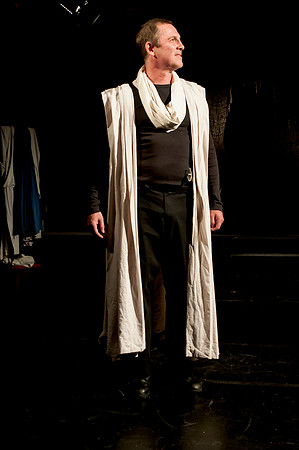 Julius Caesar