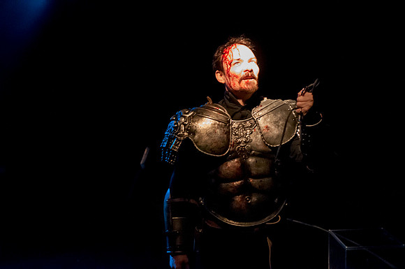 Macbeth