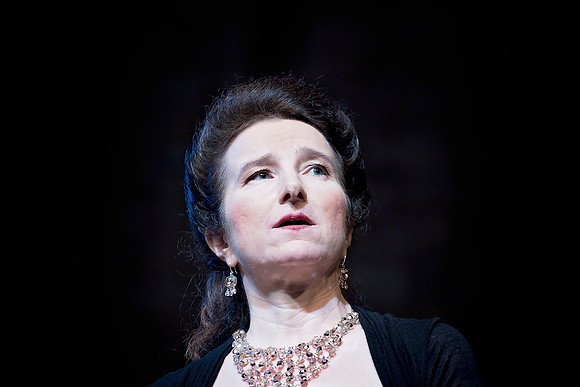 Richard III