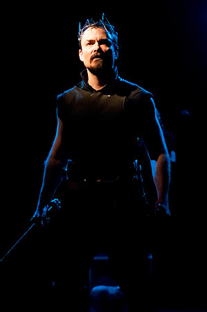 Macbeth