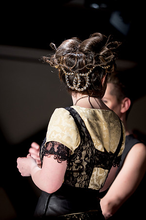 Mary Stuart Project